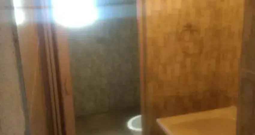 Galpão à venda, 83 m² por R$ 800.000,00 - Jardim Regina Alice - Barueri/SP