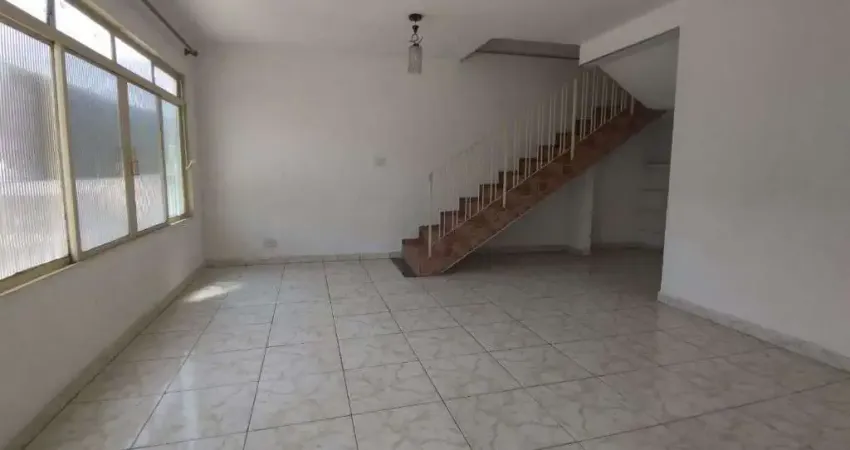 Casa com 3 dormitórios, 340 m² - venda por R$ 1.750.000,00 ou aluguel por R$ 8.500,00/mês - Jardim Regina Alice - Barueri/SP