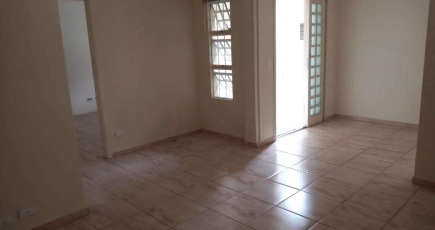 Casa com 3 dormitórios à venda, 150 m² por R$ 1.200.000,00 - Jardim dos Camargos - Barueri/SP