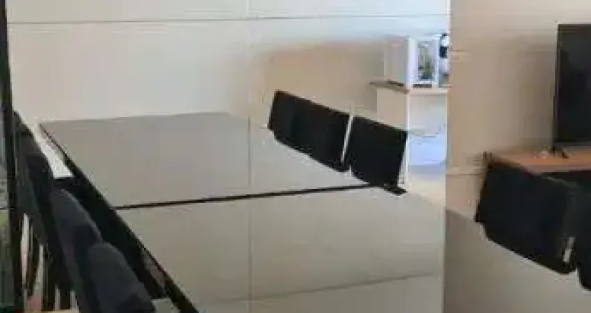 Apartamento com 2 dormitórios à venda, 105 m² por R$ 960.000,00 - Jardim Tupanci - Barueri/SP