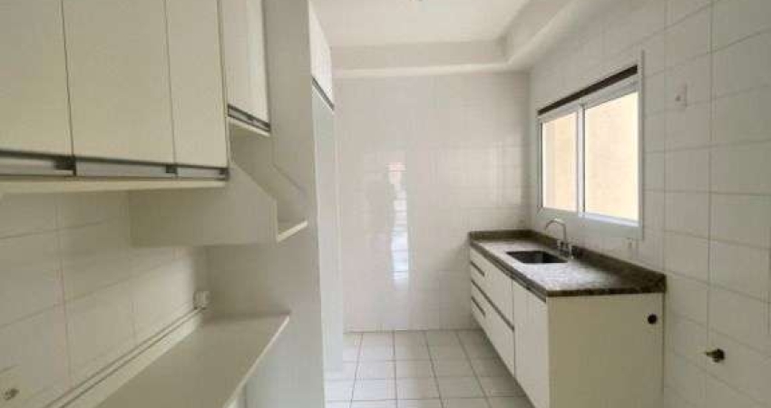 Apartamento com 3 dormitórios para alugar, 158 m² por R$ 8.182,58/mês - Centro Empresarial Tamboré - Santana de Parnaíba/SP