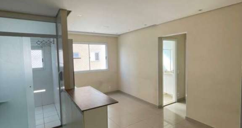 Apartamento com 2 quartos à venda na Avenida Henriqueta Mendes Guerra, Vila São João, Barueri