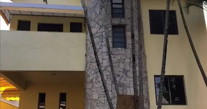 Casa para locação Alphaville R$ 9.000,00 (aluguel) -Res. 5 Prime Imoby