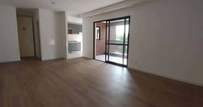Apartamento com 3 quartos para alugar na Avenida Copacabana, Dezoito do Forte Empresarial/Alphaville., Barueri