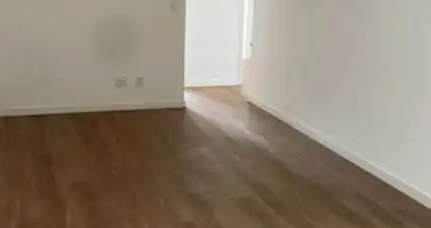 Apartamento com 3 quartos para alugar na Avenida Copacabana, Dezoito do Forte Empresarial/Alphaville., Barueri