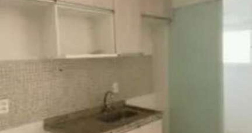 Apartamento com 2 quartos à venda na Avenida Henriqueta Mendes Guerra, Centro, Barueri