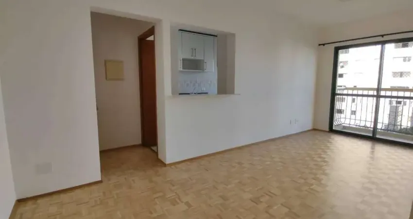 Apartamento com 3 quartos para alugar na Alameda Grajaú, Alphaville, Barueri