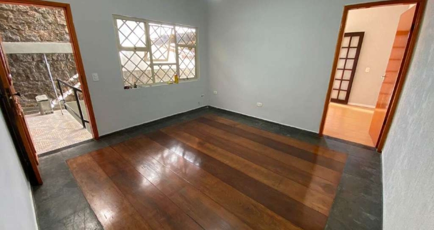 Casa para Venda em Barueri - 240m2 - 3 dormitórios - R$ 800.000,00