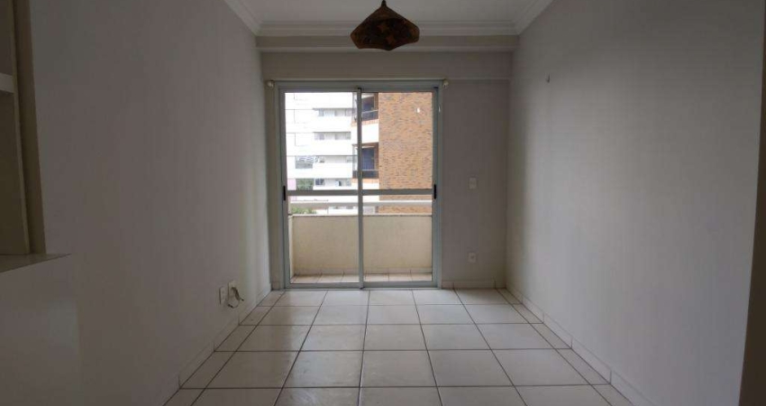 Apartamento com 2 dormitórios para alugar, 72 m² - Alphaville Industrial - Barueri/SP
