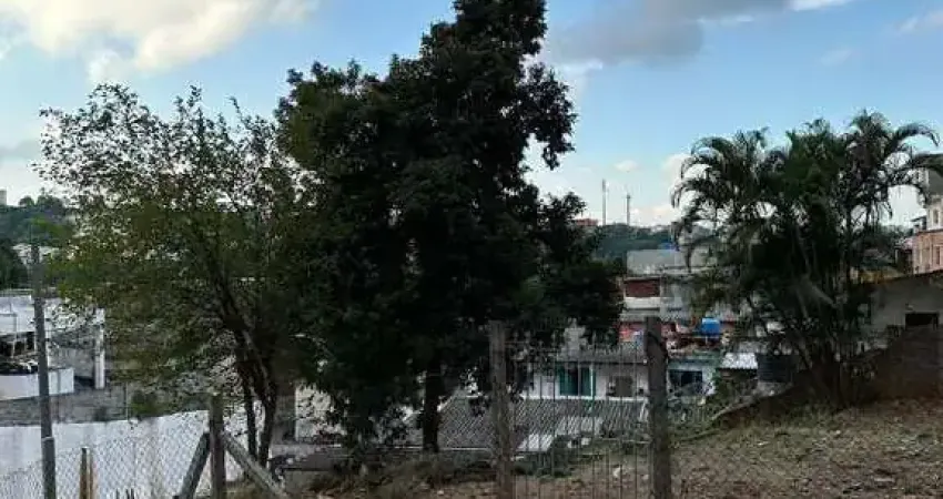 Terreno em Barueri - Jardim Regina Alice - 325m2 - R$ 700.000,00
