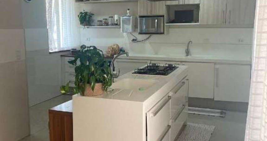 Casa de Condomínio com 3 Quartos à venda, 330m² - Parque Nova Jandira