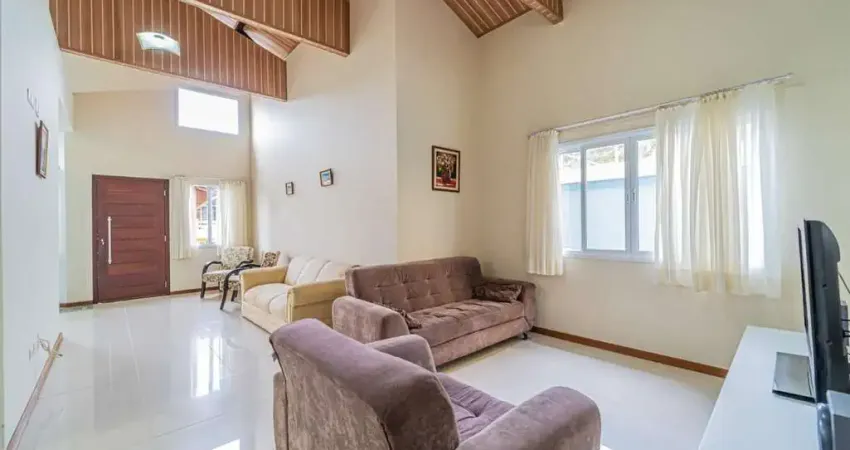 Casa Terrea para venda no condominio Nova Paulista - 300m2