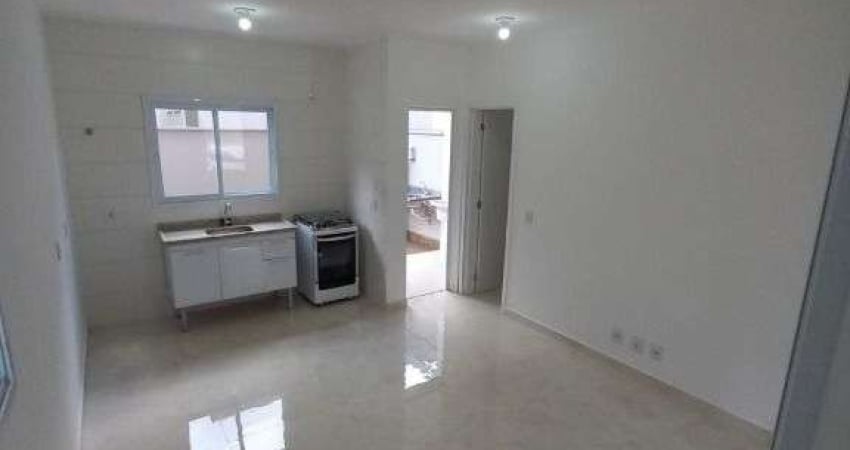 Casa à venda no bairro Chácaras São Luís, em Santana de Parnaíba - SP