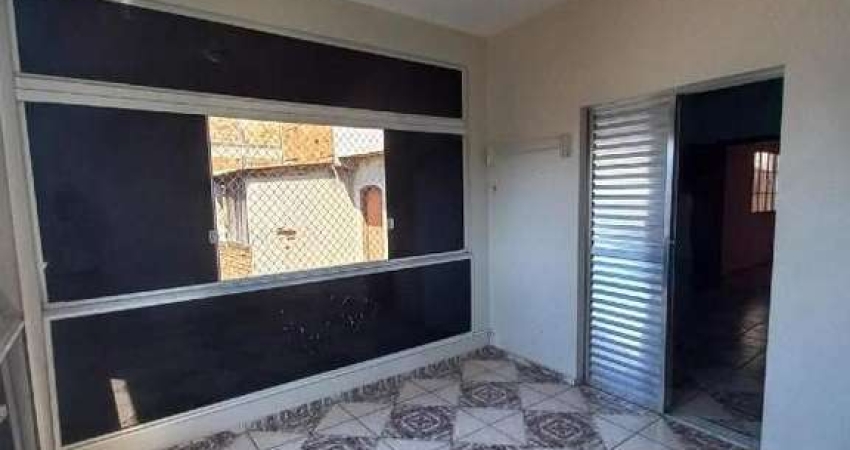 Casa à Venda em Barueri – SP | 214,07m² | Ideal para Morar ou Investir!