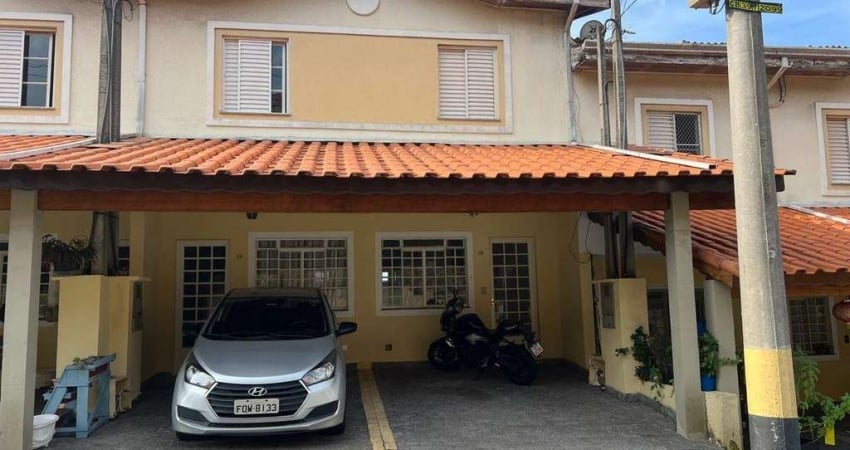 Oportunidade imperdível em Barueri – Condomínio Diamante - Barueri/SP