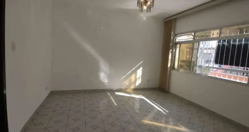 Casa comercial à venda na Rua Jandira Guerra, Vila São João, Barueri