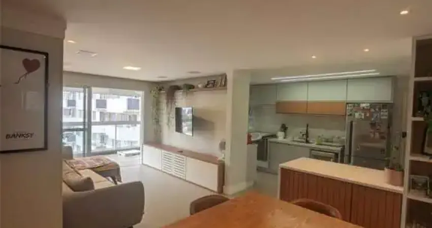 Apartamento para venda em são caetano do sul, santo antônio, 3 dormitórios, 1 suíte, 3 banheiros, 2 vagas