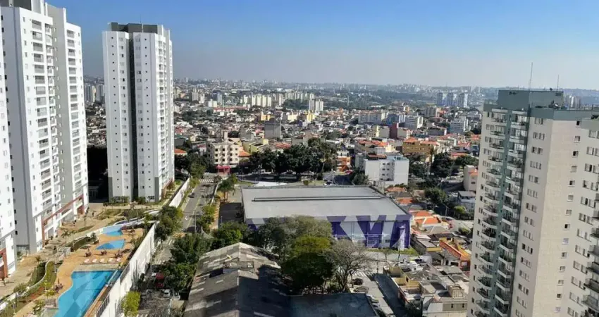 Apartamento para venda em são caetano do sul, boa vista, 3 dormitórios, 1 suíte, 2 banheiros, 2 vagas