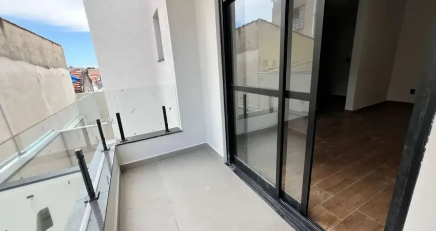 Casa para venda em são caetano do sul, ceramica, 3 dormitórios, 3 suítes, 4 banheiros, 4 vagas