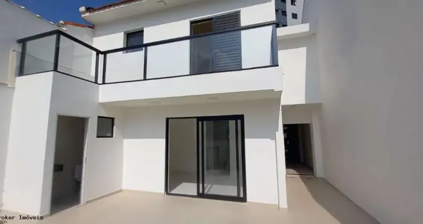 Sobrado para venda em são bernardo do campo, santa terezinha, 3 dormitórios, 1 suíte, 3 banheiros, 2 vagas