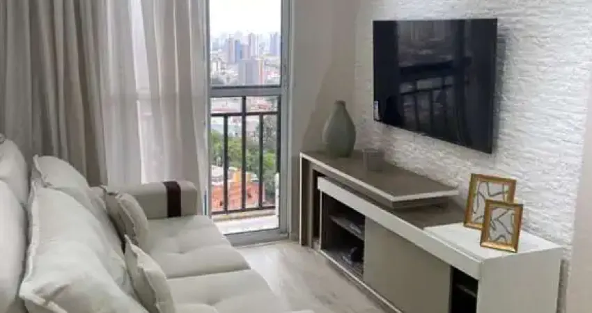 Apartamento para venda em santo andré, itamarati, 3 dormitórios, 1 banheiro, 1 vaga