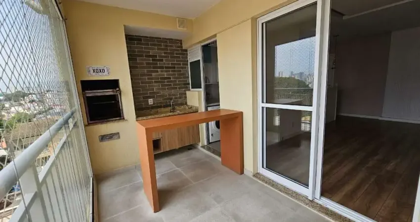 Apartamento para venda em são caetano do sul, olímpico, 2 dormitórios, 1 banheiro, 1 vaga