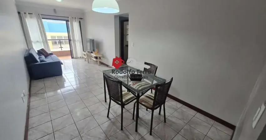 Apartamento para locação, sumaré, 4 dormitórios, 2 suítes, 3 banheiros, 1 vaga