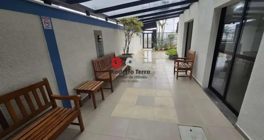 Kitnet para locação em caraguatatuba, indaiá, 1 dormitório, 1 banheiro