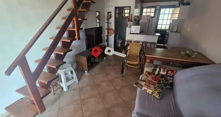 Apartamento para venda em caraguatatuba, prainha, 2 dormitórios, 1 banheiro, 1 vaga