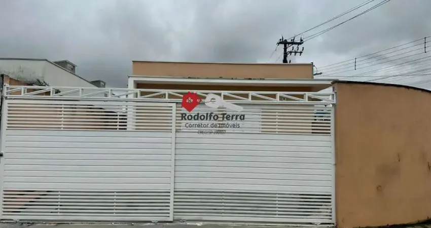 Casa para locação em caraguatatuba, estância mirante de caraguatatuba, 2 dormitórios, 1 suíte, 2 banheiros, 2 vagas