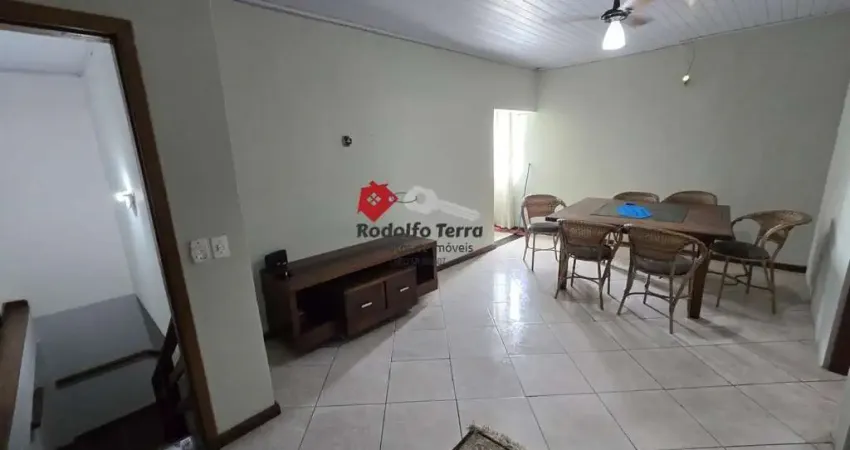 Apartamento para locação em caraguatatuba, cidade jardim, 2 dormitórios, 1 banheiro, 1 vaga