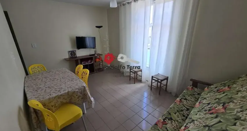 Apartamento para temporada em caraguatatuba, martim de sá, 2 dormitórios, 1 suíte, 2 banheiros, 1 vaga