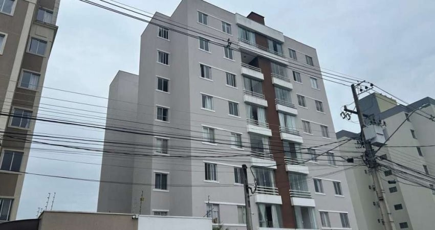 Apartamento de 3 quartos próximo ao Super Muffato Pinhais