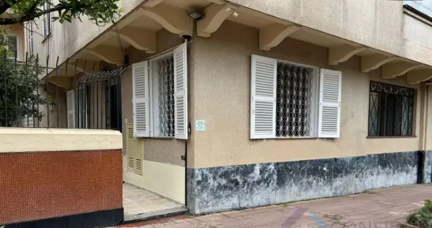 Apartamento com 3 quartos à venda no Alto, Teresópolis