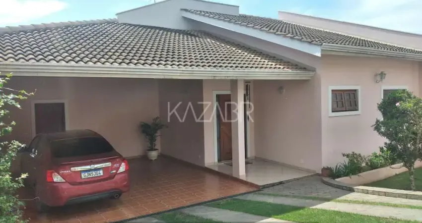 Linda Casa 3 dormitórios, sendo 1 suíte no Jardim Paulista apenas R$1.050.000,00