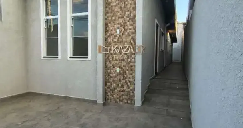 Casa com 3 dormitórios, 91 m² - venda por r$ 700.000,00 ou aluguel por r$ 3.394,00/mês - jardim dos pinheiros - atibaia/sp