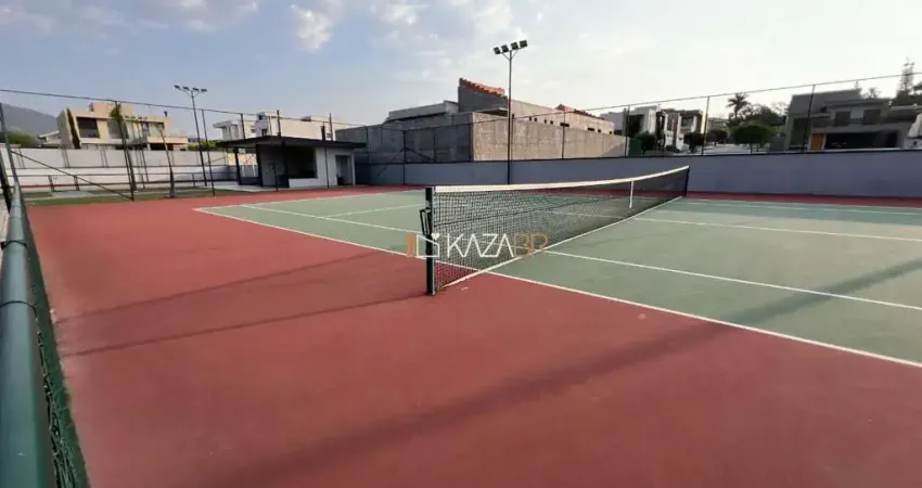 Terreno à venda, 974 m² por r$ 1.400.000,00 - loteamento granville - atibaia/sp