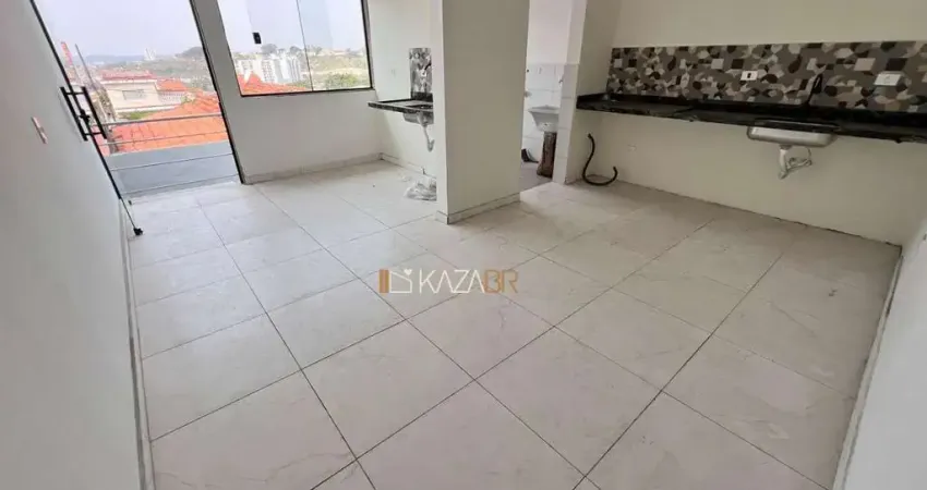 Casa com 3 dormitórios à venda, 105 m² por R$ 499.000,00 - Jardim das Cerejeiras - Atibaia/SP