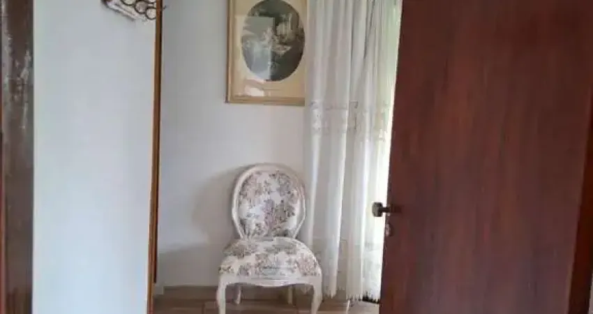 Casa com 4 dormitórios à venda, 300 m² por R$ 1.728.000,00 - Parque Res Shambala - Atibaia/SP