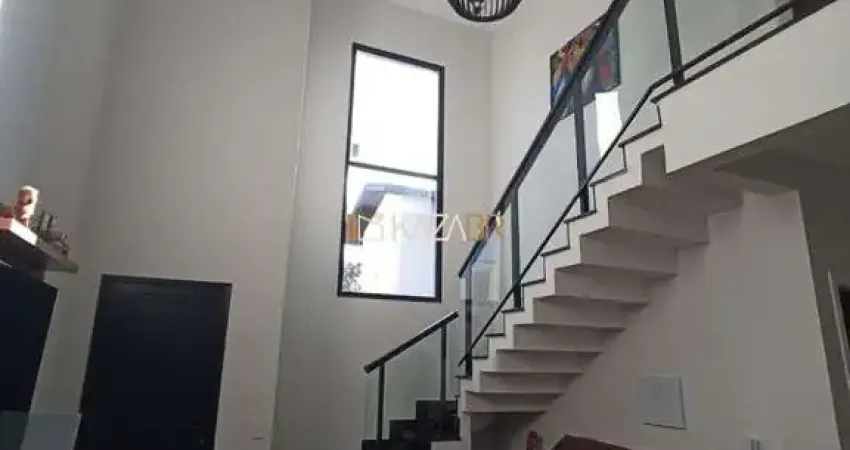 Casa com 3 dormitórios, 98 m² - venda por R$ 690.000,00 ou aluguel por R$ 7.000,00/mês - Ribeirão dos Porcos - Atibaia/SP