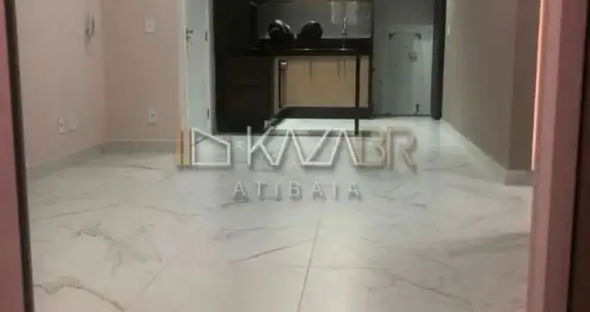 Apartamento à venda, 3 dormitórios (1 suíte), planejados, piscina, 80m² - $480.000 – josé de lima – jarinu/sp