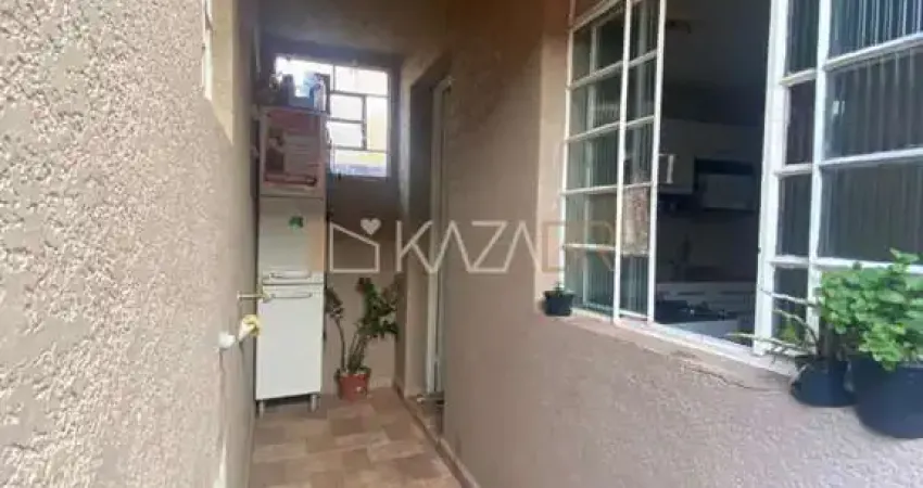 Casa com 2 dormitórios, 70 m² - venda por r$ 300.000,00 ou aluguel por r$ 2.425,00/mês - alvinópolis - atibaia/sp