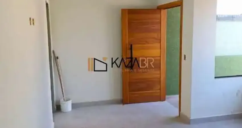 Casa com 3 dormitórios, 105 m² - venda por r$ 630.000 ou aluguel por r$ 3.590/mês - jardim das cerejeiras - atibaia/sp