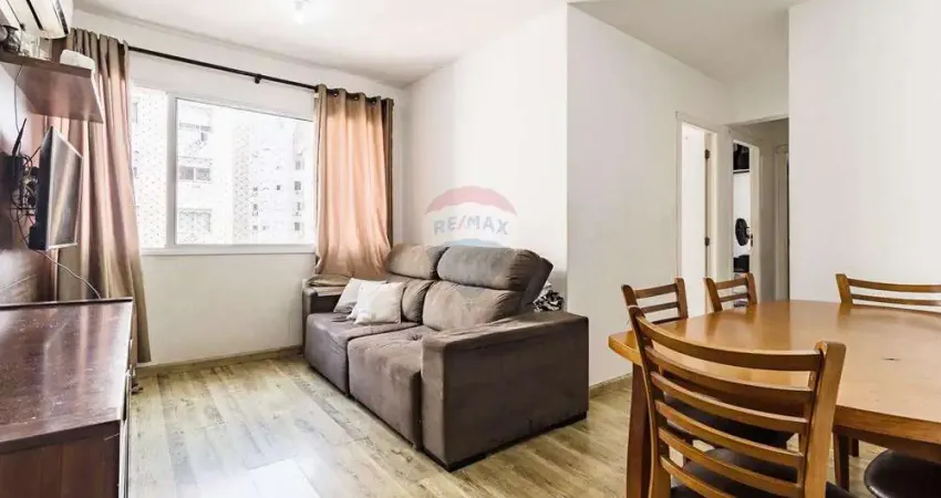 Apartamento com 3 quartos à venda na Vila Ipiranga, Porto Alegre 