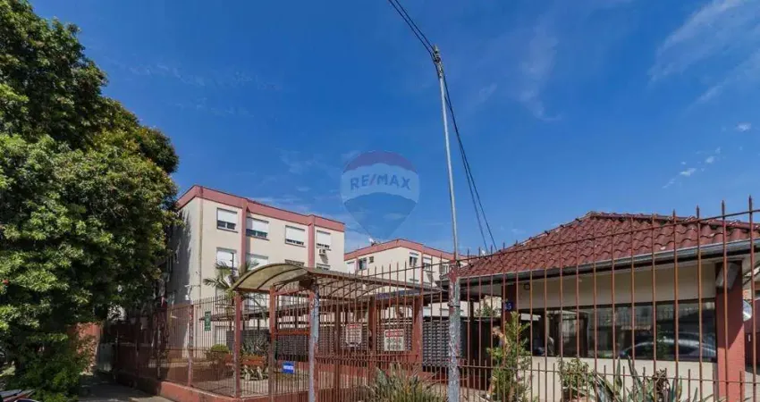 Apartamento JK - Venda - Porto Alegre , Rio Grande do Sul