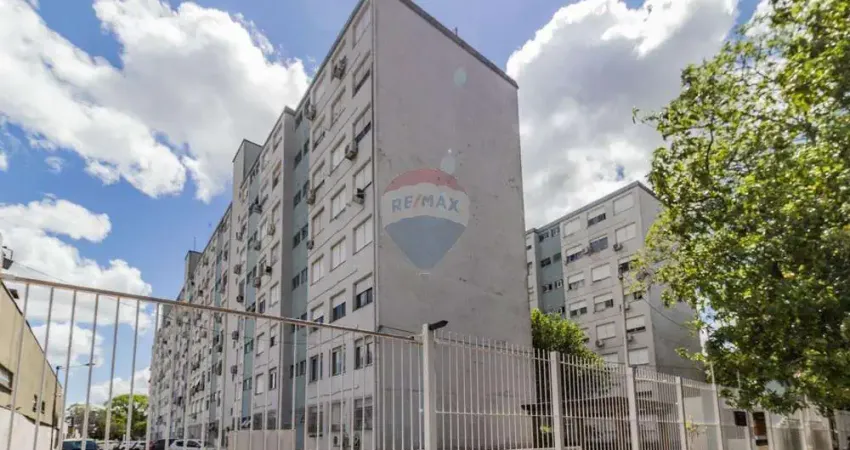Apartamento - Venda - Porto Alegre, Rio Grande do Sul