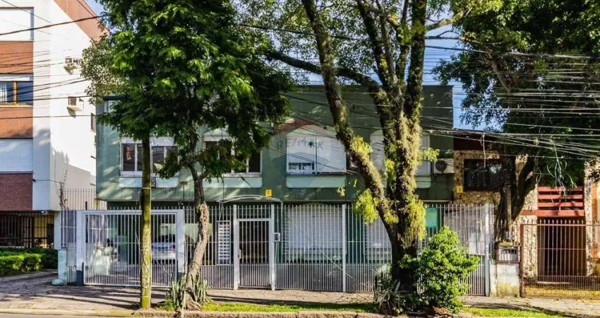 Imóvel à venda garden de  1 dormitório no Jardim Botânico