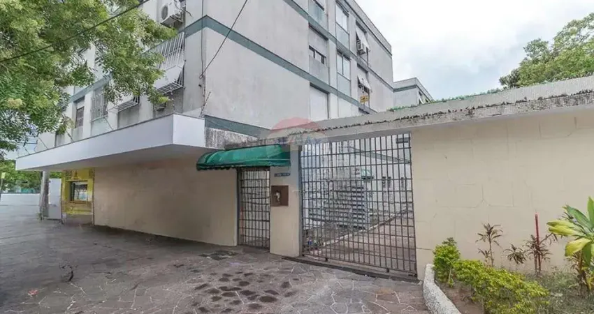 Apartamento de 69 m² com 3 dormitórios com lareira e churrasqueira no bairro vila ipiranga