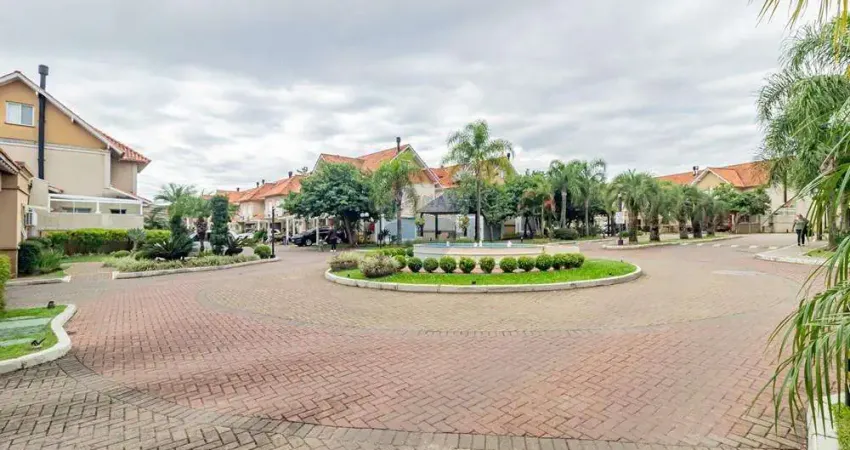 Casa de Condomínio - Venda - Porto Alegre, Rio Grande do Sul