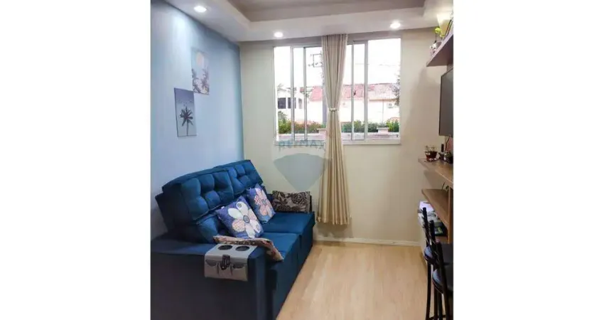 Apartamento - Venda - Porto Alegre , Rio Grande do Sul